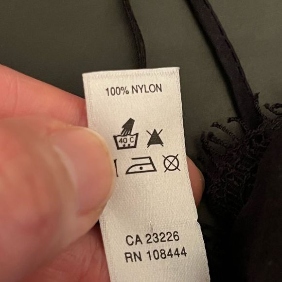 La Senza lacy bra - Picture 5 of 5